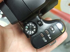 [�Ϻ�]12�����´�Z712IS�ۼ�2060Ԫ