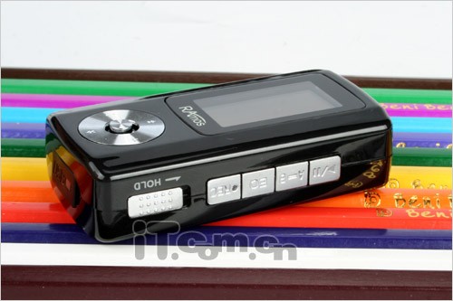 ��ؼ��Ǳ�Я�������С��MP3ȫ�Ƽ�