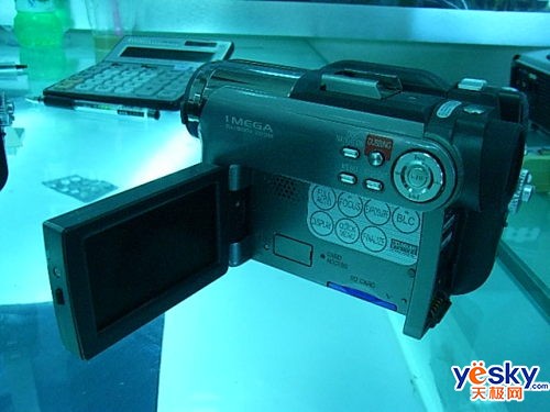 һ¼HS301SWֻ4699