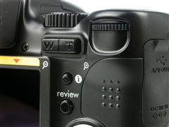 [�Ϻ�]12�����´�Z712IS�ۼ�2060Ԫ