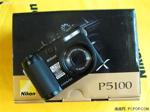 ö޵῵P5100ȴ3299Ԫ