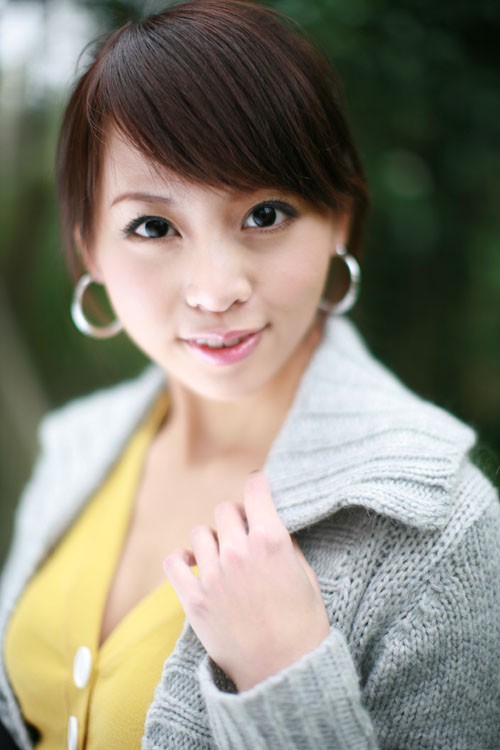 MF终极考试佳能全画幅50/1.2L美图赏(2)