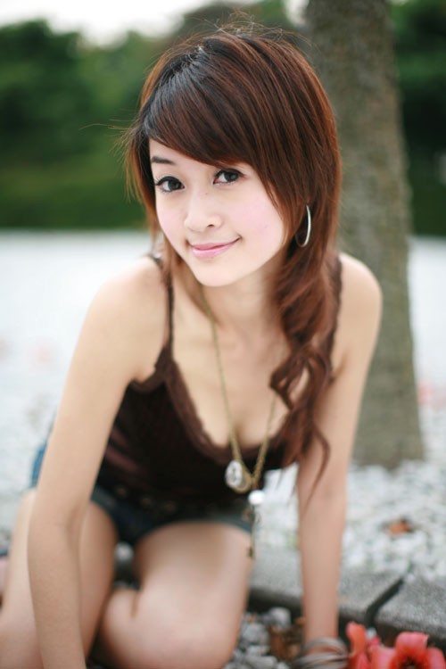 MF终极考试佳能全画幅50/1.2L美图赏(2)
