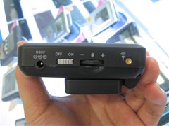 ǧԪ;A832GPS999Ԫ