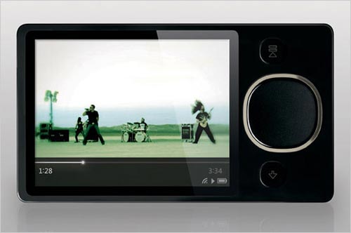 ΢Zune2.04G145Ԫ