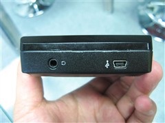 С�ɸ����㿨��3.5����ĻG230������