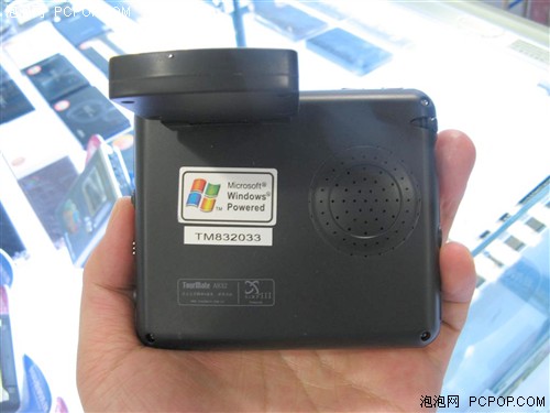ǧԪ;A832GPS999Ԫ
