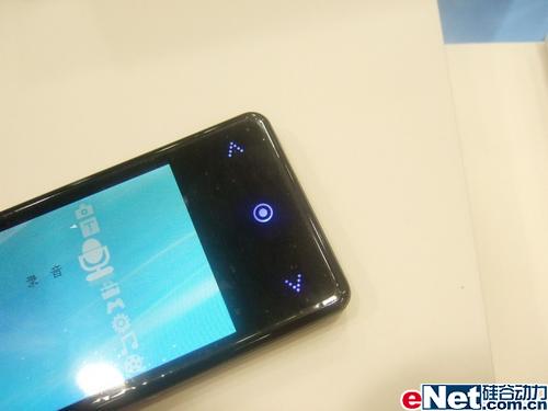 �α鱱����ɽʮ��߹�ע��MP3�������Ƽ�(5)