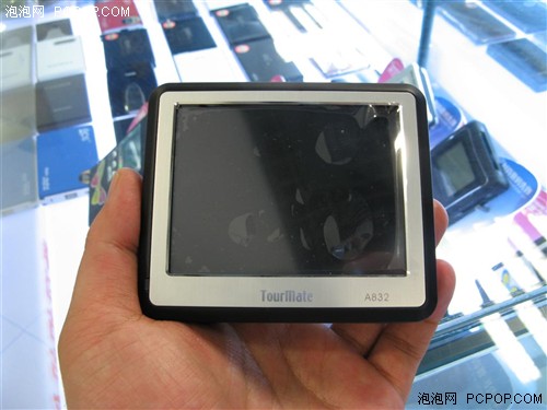 ǧԪ;A832GPS999Ԫ