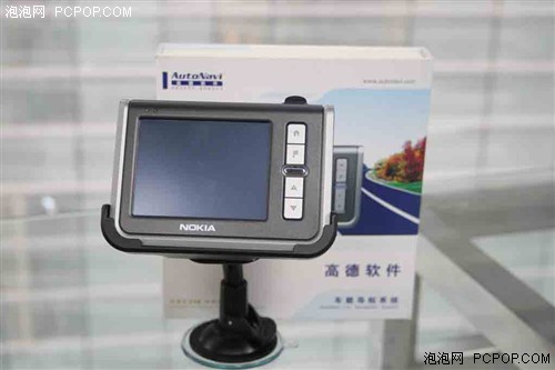 ����Ϊ����GPSŵ����330�ں��Գ�ֵ