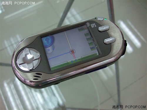 ����ͷ��������Ŧ������300A������