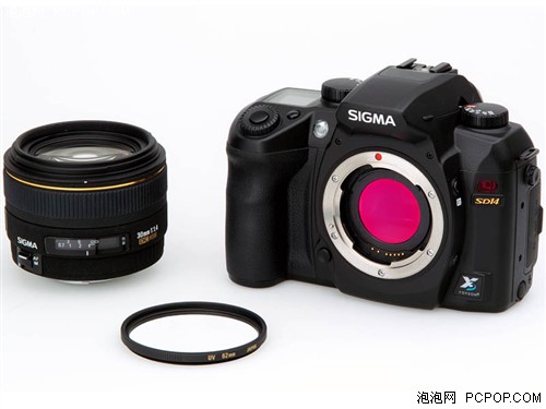 ��ͷ�����������񵥷�SD14��������