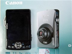 [�Ϻ�]3������ˬ����IXUS75�ƽ�2000