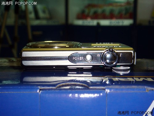 节后购机必看国庆各品牌最好卖的相机看(6)
