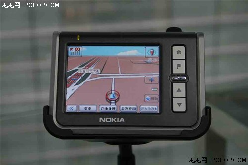 ����Ϊ����GPSŵ����330�ں��Գ�ֵ