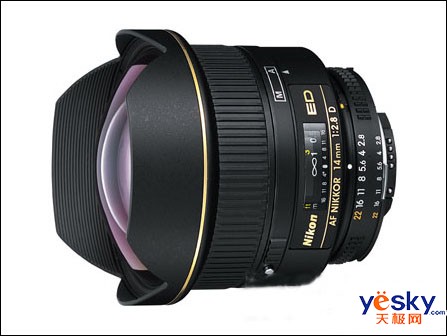 ޵г῵AF14mmF2.8DEDͷ