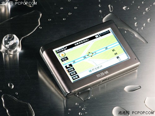 ͬ������ʾ������������4302S������