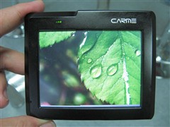 С�ɸ����㿨��3.5����ĻG230������