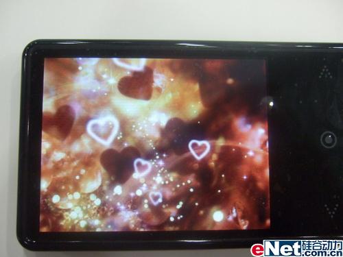 �α鱱����ɽʮ��߹�ע��MP3�������Ƽ�(5)