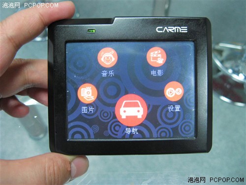 С�ɸ����㿨��3.5����ĻG230������