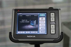 ����Ϊ����GPSŵ����330�ں��Գ�ֵ