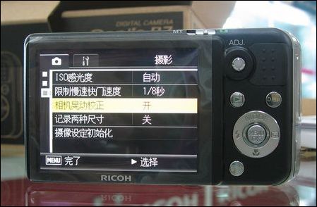 һⳬ»R7۴