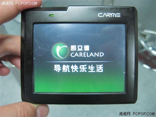 С�ɸ����㿨��3.5����ĻG230������