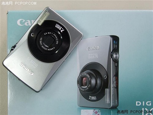 [�Ϻ�]3������ˬ����IXUS75�ƽ�2000
