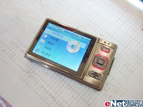 ��ջ������ڲ�ͬŦ������R70��������