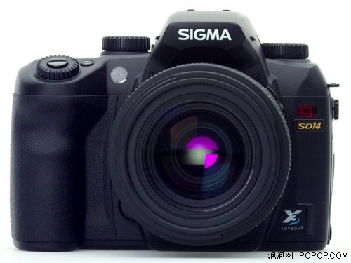 ��ͷ�����������񵥷�SD14��������