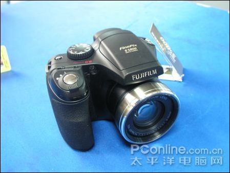 ۵ĳѡʿS58002130Ԫ