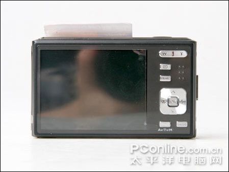 DCضԶE1000ּ