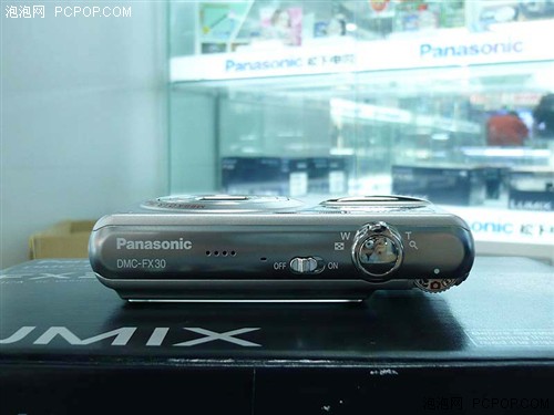 ǷƬFX301900Ԫ