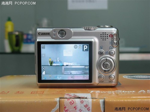 节后购机必看国庆各品牌最好卖的相机看(2)