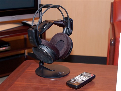 �������ձ������߶����߶���DWL-5000