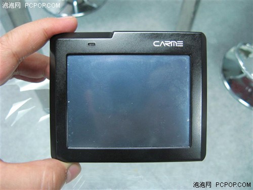 С�ɸ����㿨��3.5����ĻG230������