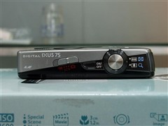 [�Ϻ�]3������ˬ����IXUS75�ƽ�2000