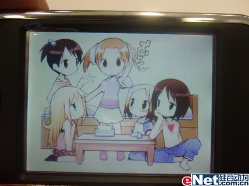 �α鱱����ɽʮ��߹�ע��MP3�������Ƽ�(4)