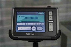 ����Ϊ����GPSŵ����330�ں��Գ�ֵ