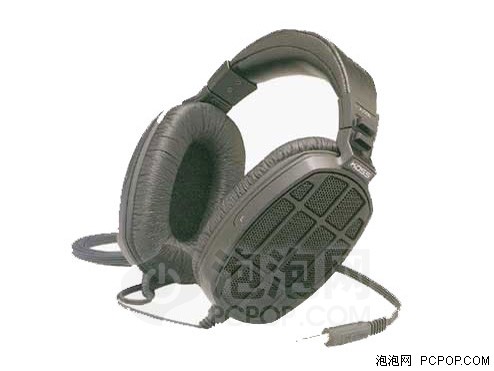 ������������̸���󳣼����͹�����