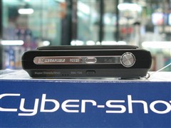 节后购机必看国庆各品牌最好卖的相机看