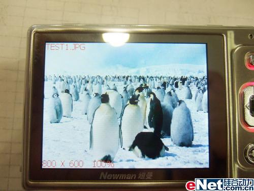 ��ջ������ڲ�ͬŦ������R70��������