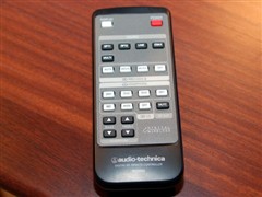 �������ձ������߶����߶���DWL-5000