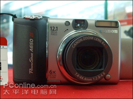 ޾ȱݲA650IS
