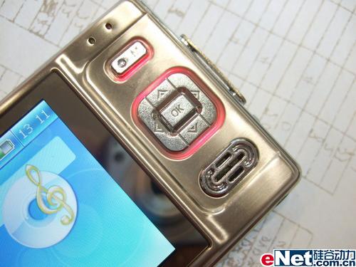 ��ջ������ڲ�ͬŦ������R70��������