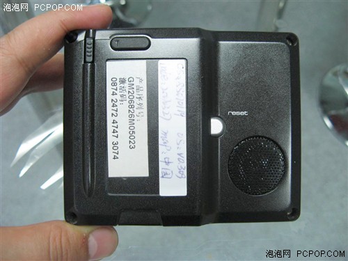 С�ɸ����㿨��3.5����ĻG230������