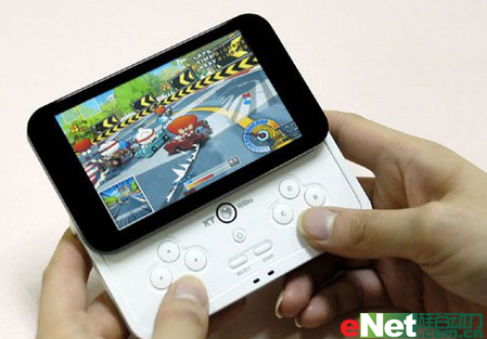 ��ǿ���ֻ�iRiverG10����ȫ��MP3