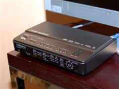 �������ձ������߶����߶���DWL-5000