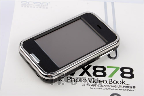 �Լ۱ȴ������ﴥ����MP3VX878����