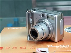 节后购机必看国庆各品牌最好卖的相机看(2)